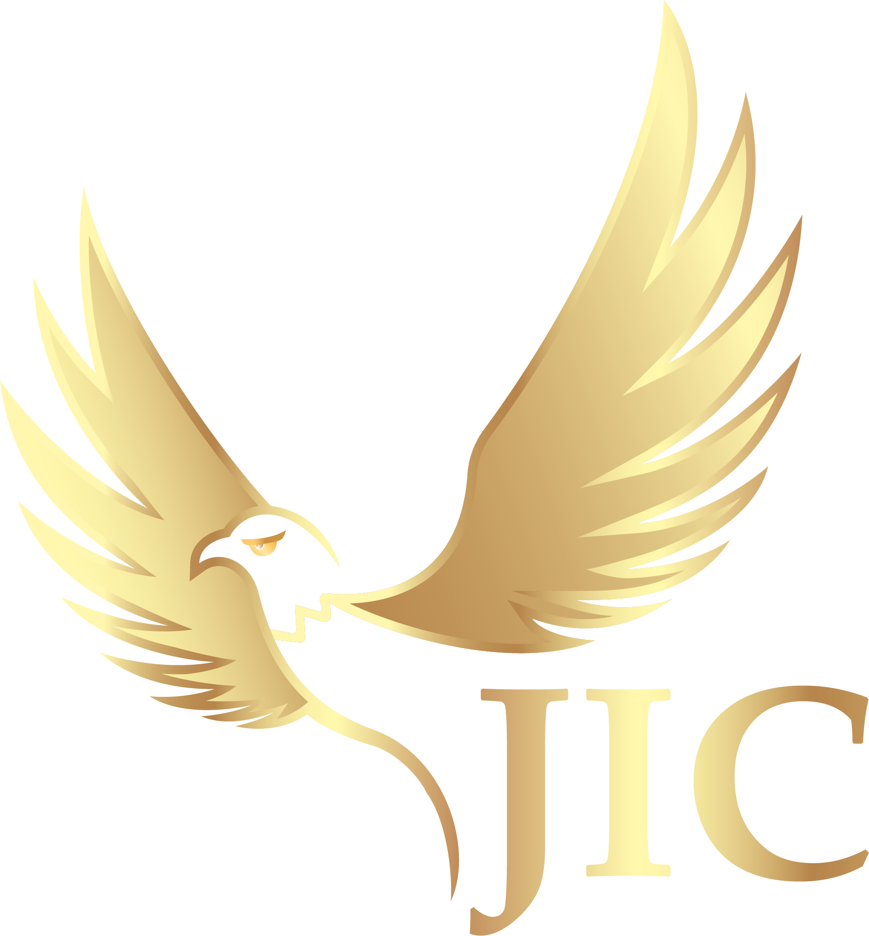 JIC